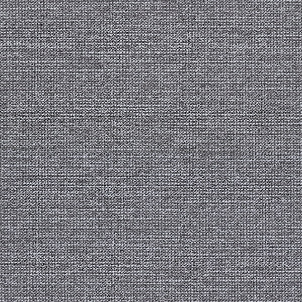 Keeper CV - Moonstone