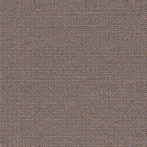 Keeper CV - Woodland