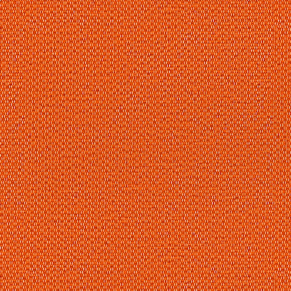 Marathon C-Zero - Alert