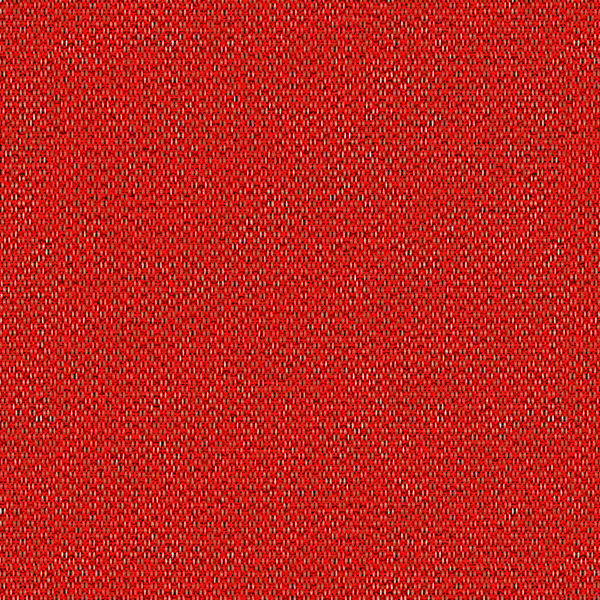 Marathon C-Zero - Chili