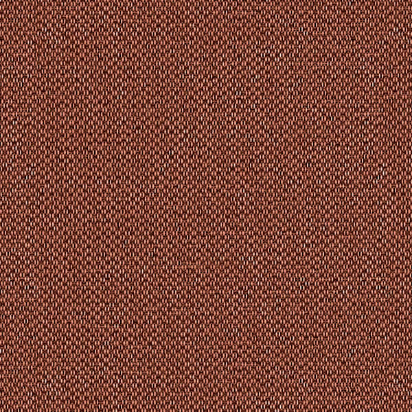 Marathon C-Zero - Clay