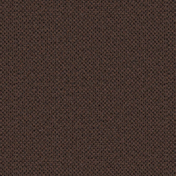 Marathon C-Zero - Clove