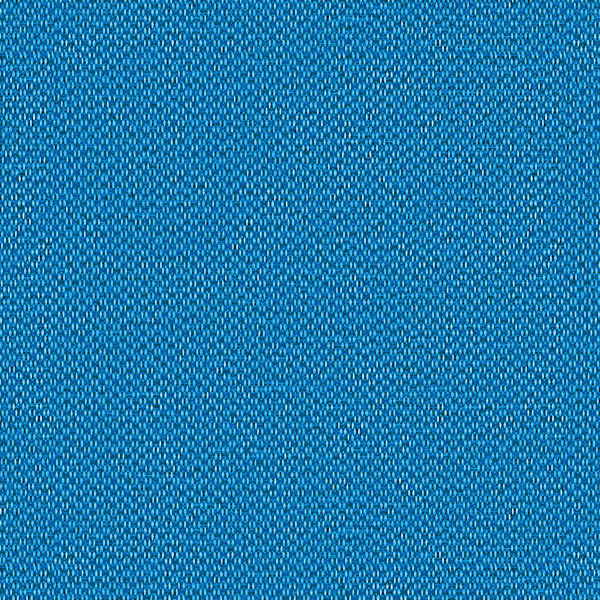 Marathon C-Zero - Cyan