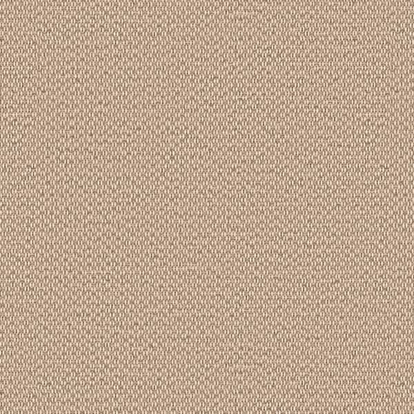 Marathon C-Zero - Flax