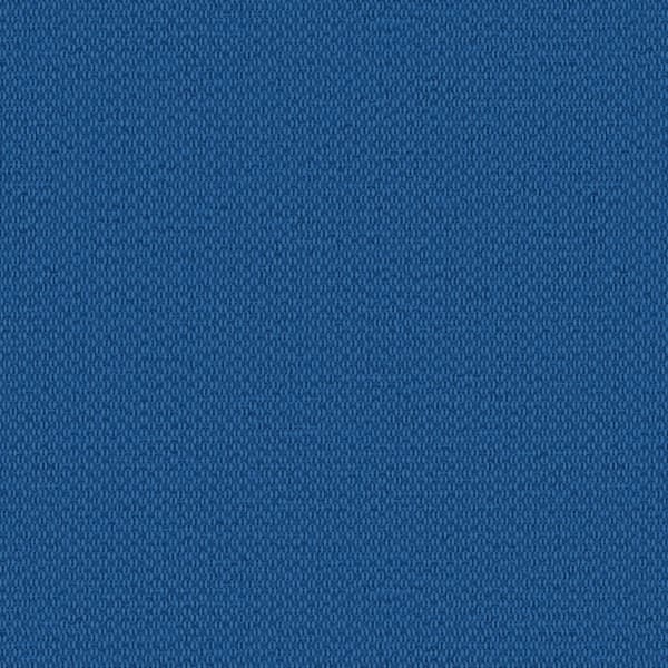 Marathon C-Zero - Fluorite