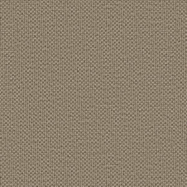 Marathon C-Zero - Herb