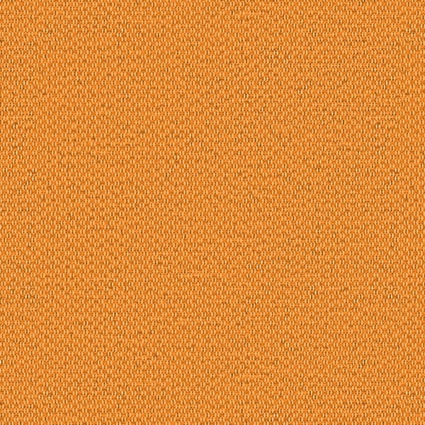 Marathon C-Zero - Marigold