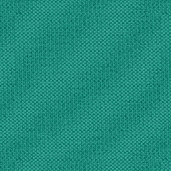 Marathon C-Zero - Oz