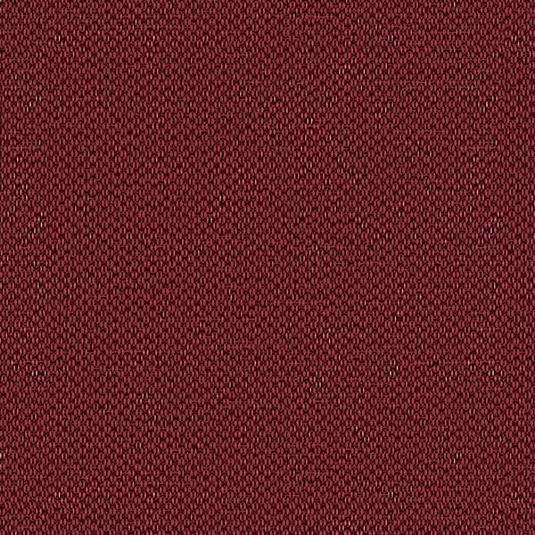 Marathon C-Zero - Pinot