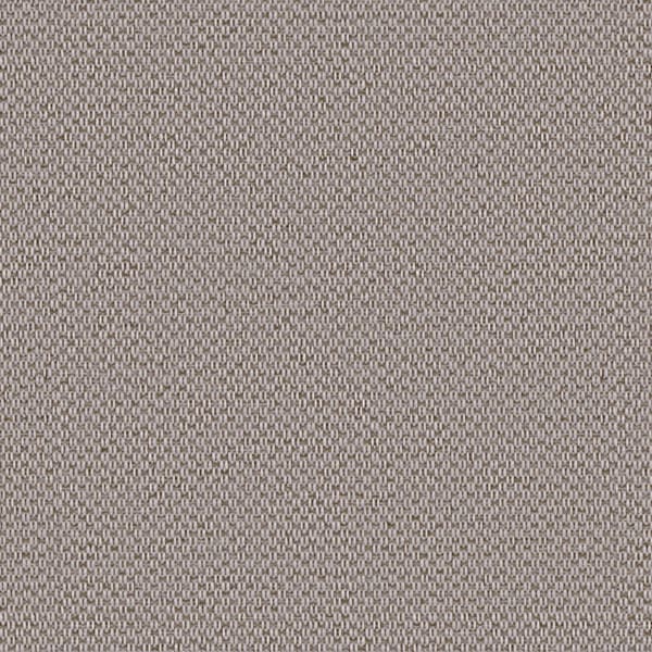 Marathon C-Zero - Ridge