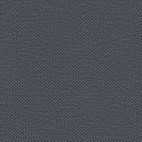 Marathon C-Zero - Storm