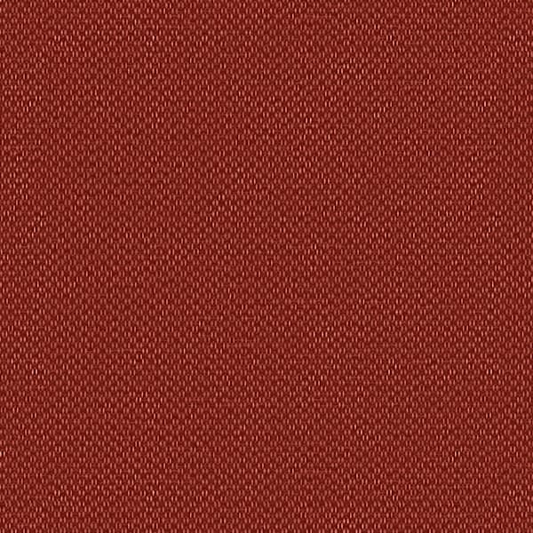 Marathon C-Zero - Sunset