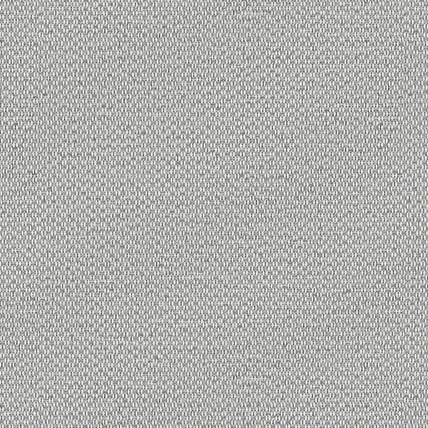 Marathon C-Zero - Tint