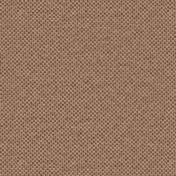 Marathon C-Zero - Wren