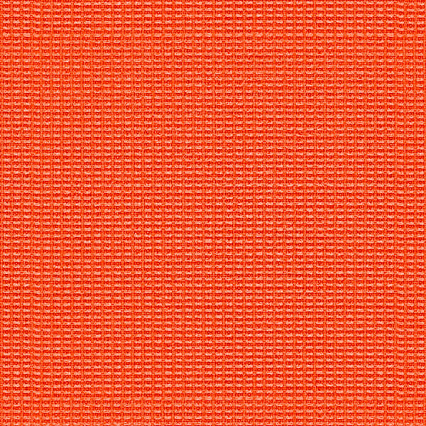 Millennium C-Zero - Aglow