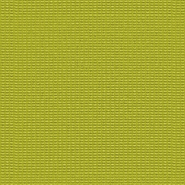 Millennium C-Zero - Electric