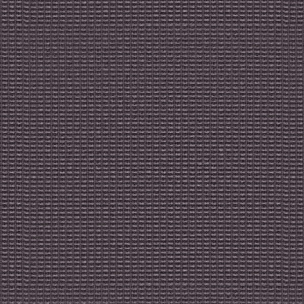 Millennium C-Zero - Geode