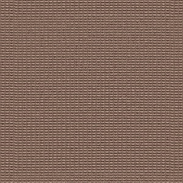 Millennium C-Zero - Monument