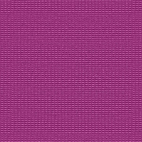 Millennium C-Zero - Orchid