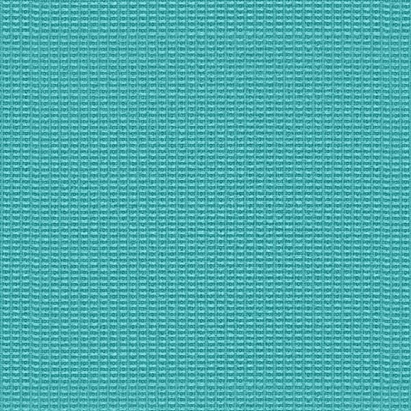 Millennium C-Zero - Pool