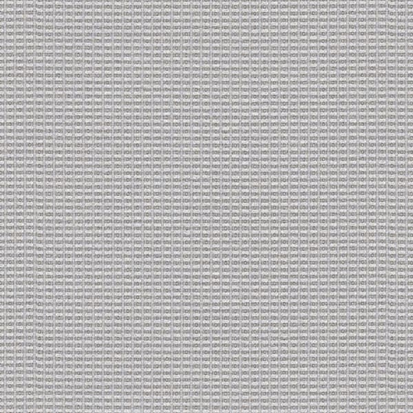 Millennium C-Zero - Steel