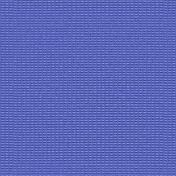 Millennium C-Zero - Tanzanite