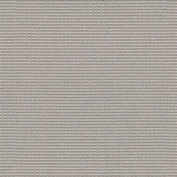 Millennium C-Zero - Zinc