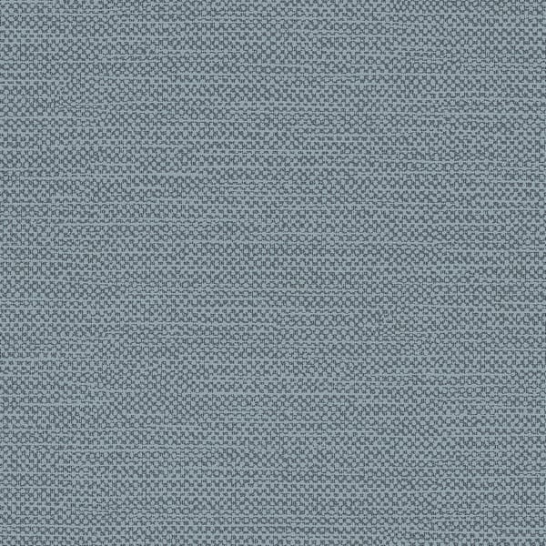 Native EPU - Crystal