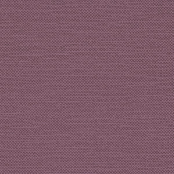 Native EPU - Currant