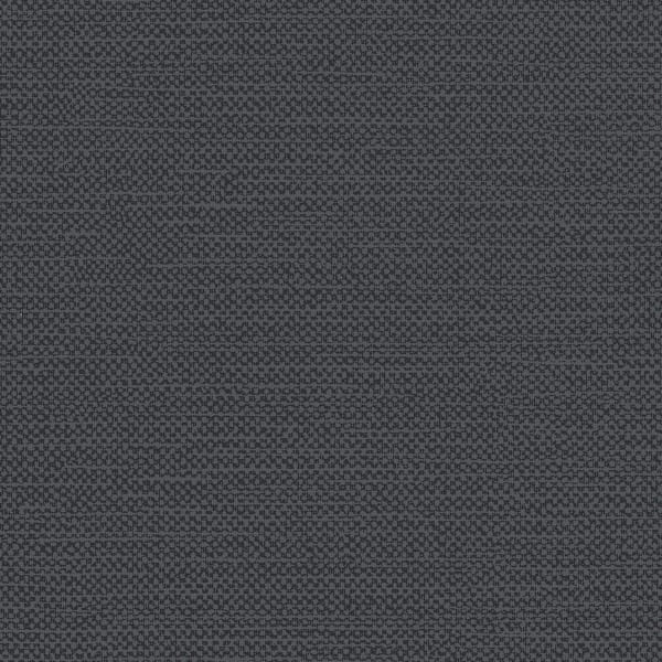 Native EPU - Obsidian