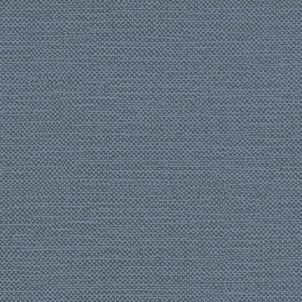 Native EPU - Solstice