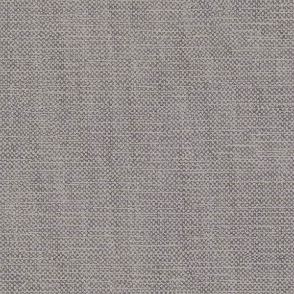 Native EPU - Sterling