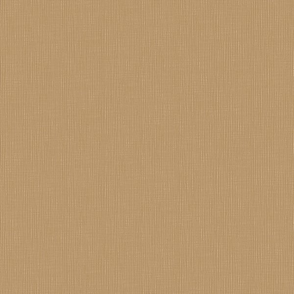 Silica Etch - Barley