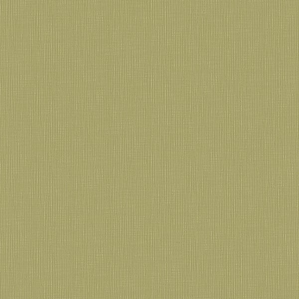 Silica Etch - Celadon