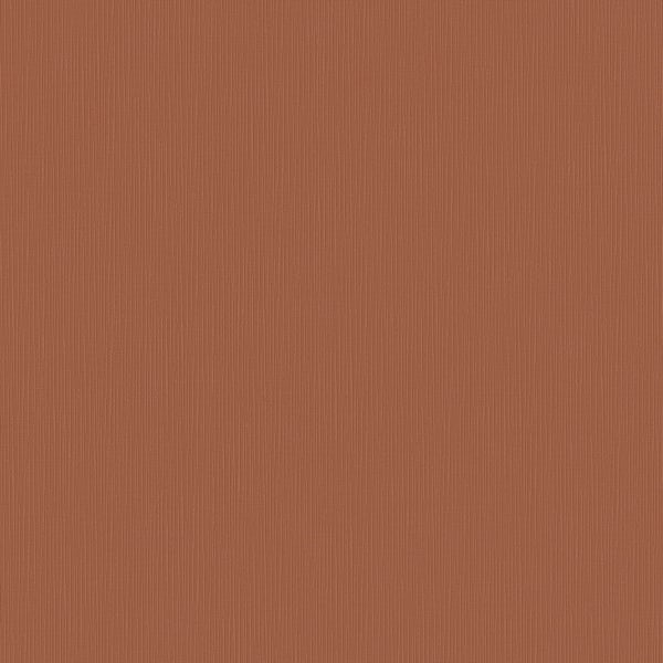 Silica Etch - Copper