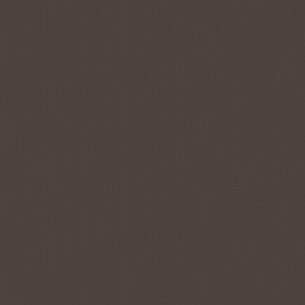 Silica Etch - Mustang