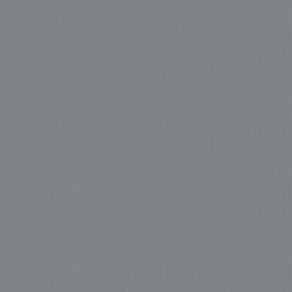 Silica Etch - Nickel