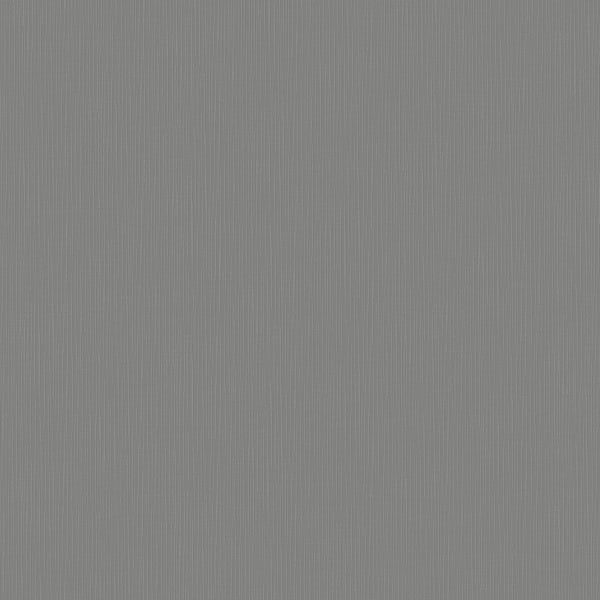 Silica Etch - Wetstone