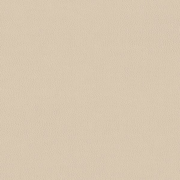 Silica Leather - Almond