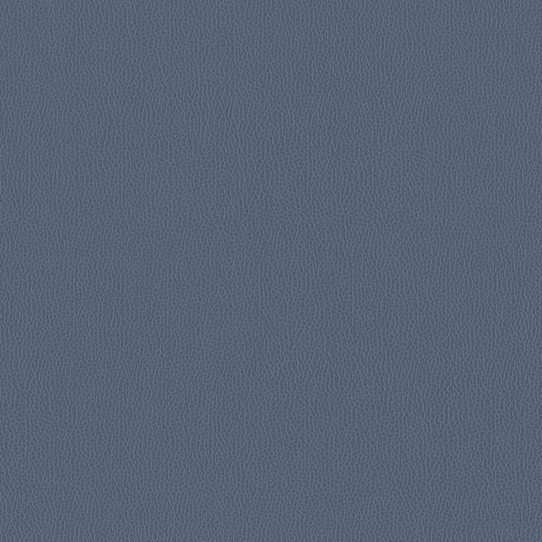 Silica Leather - Denim