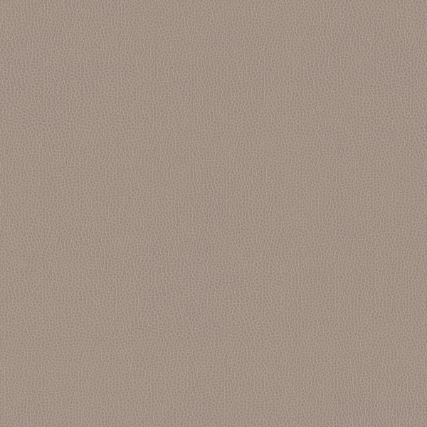 Silica Leather - Dove