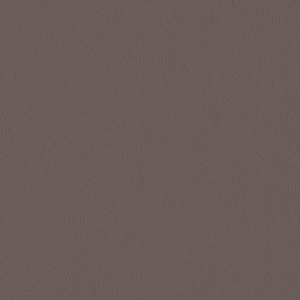 Silica Leather - Driftwood