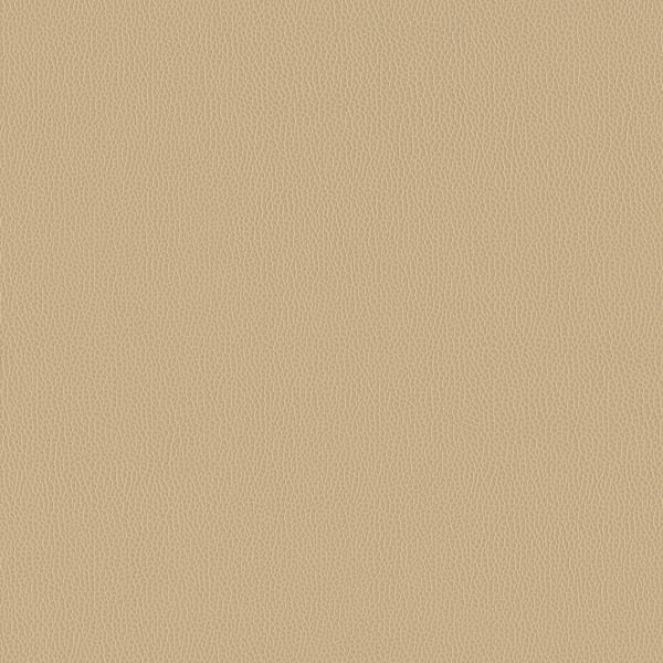 Silica Leather - Dune