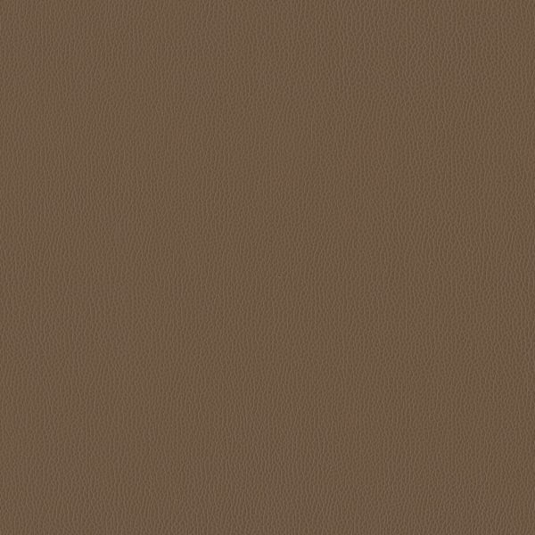 Silica Leather - Earthen