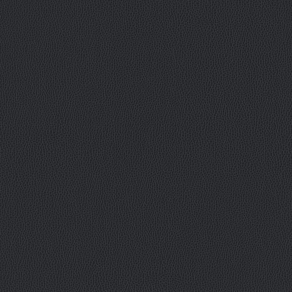 Silica Leather - Eclipse