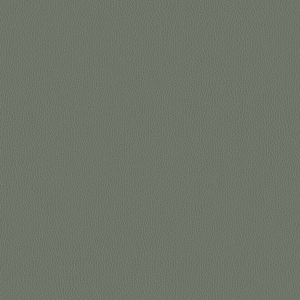 Silica Leather - Eucalyptus