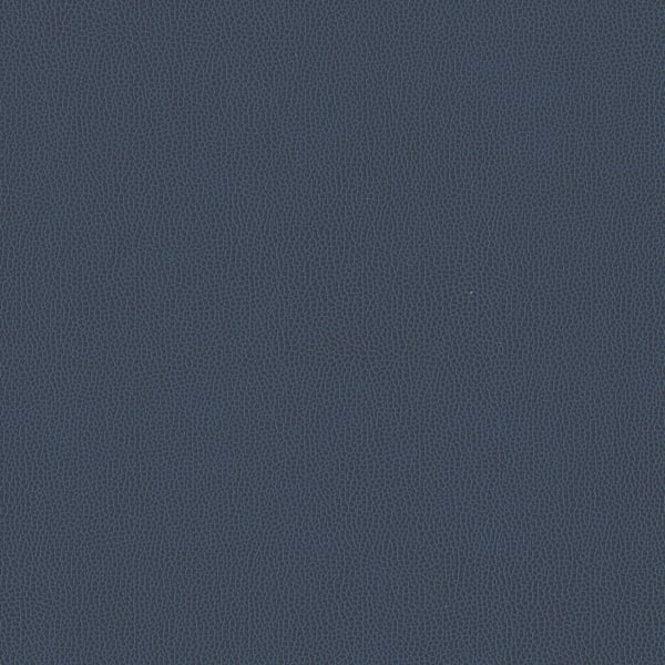 Silica Leather - Ink