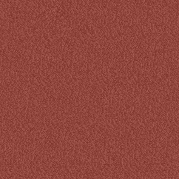 Silica Leather - Madder