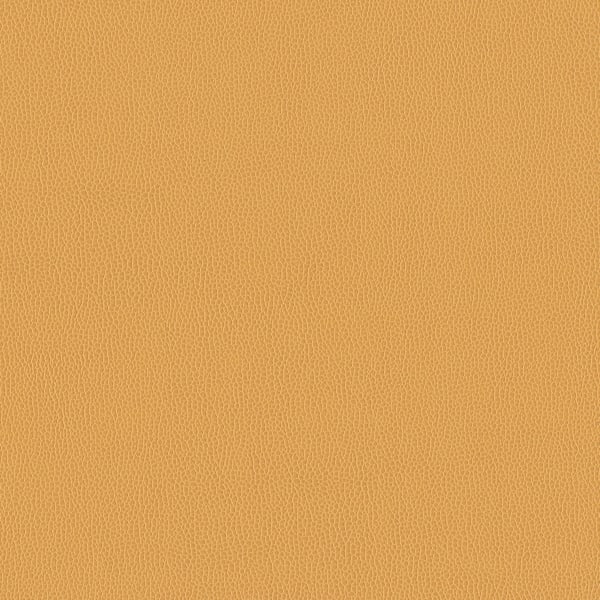 Silica Leather - Marigold