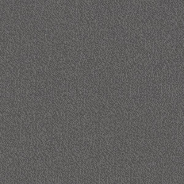 Silica Leather - Pewter